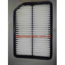 Фильтр воздушный Cerato 1.6 TCI RD 28113-2F800, RD.1340LX2890