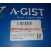 Фильтр салонный Accent, Rio 11-; IX35; Tucson A-Gist 97133-2E210, 97133-2E200