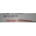 Фильтр воздушный Santa Fe 15-Mobis 28113-A9100