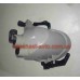Фара противотуманная правая Santa Fe 06-09 Mobis 92202-2B000