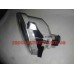 Фара противотуманная правая Santa Fe 06-09 Mobis 92202-2B000