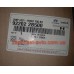 Фара противотуманная правая Santa Fe 10- Mobis 92202-2B500