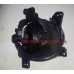 Фара противотуманная правая Santa Fe 10- Mobis 92202-2B500
