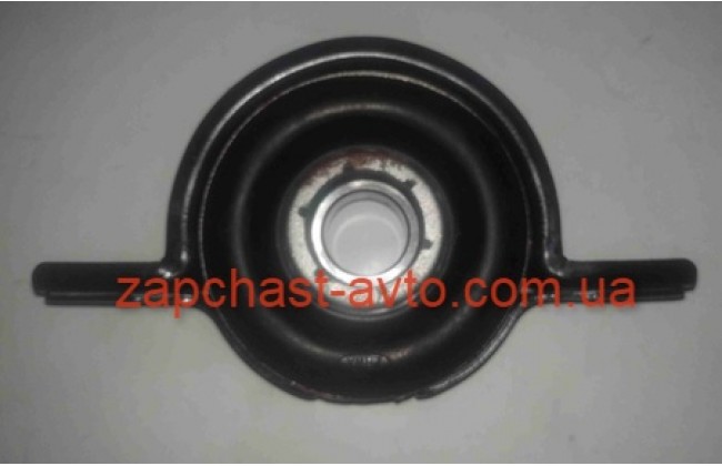 Опора карданного вала Tucson, Sportage 04-EHWA 49575-2E000