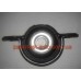 Опора карданного вала Tucson, Sportage 04-EHWA 49575-2E000