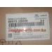 Опора карданного вала Santa FE 06-Mobis 49575-2B010, 49575-2B000