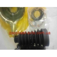 Опора карданного вала Santa FE 06-Mobis 49575-2B010, 49575-2B000