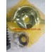 Опора карданного вала Santa FE 06-Mobis 49575-2B010, 49575-2B000