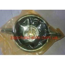 Опора карданного вала H1, H100, H200 Mobis 49130-4A000