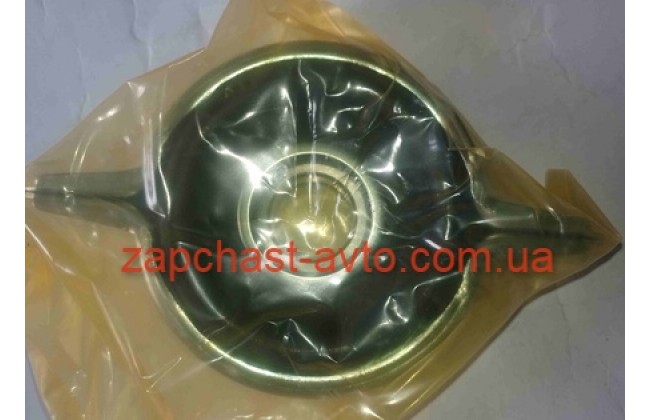 Опора карданного вала H1, H100, H200 Mobis 49130-4A000
