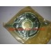Опора карданного вала H1, H100, H200 Mobis 49130-4A000