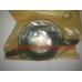 Опора карданного вала Tucson, Sportage 04-Mobis 49575-2E000