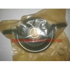 Опора карданного вала Tucson, Sportage 04-Mobis 49575-2E000