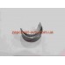 Вкладыши коренные STD Elantra, Tucson, Sportage 15-, Ceed, Cerato 12-, Mobis 21020-2B040