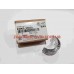 Вкладыши шатунные STD-B 2.0 Mobis 23060-23620