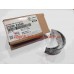 Вкладыши коренные STD-B 2.0 Mobis 21020-23340