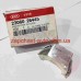 Вкладыши шатунные STD  Mobis 23060-26240 (на 1 цилиндр) 23060-26240
