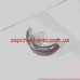 Вкладыши шатунные STD- Black Mobis 23060-2B010