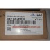 Лямбда-зонд выпускного коллектора Elantra, Ceed i30, Cerato 06-,Mobis 39210-2B020, 39210-2B000