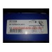 Тормозной диск задний Tucson, Sonata NF, Sportage, Magentis Hi-Q (ф262 мм) 58411-39600, SD1006