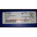 Тормозной диск передний Sonata NF 08-, Sportage 16" HI-Q,d=300 51712-3K160, SD1005