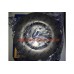 Тормозной диск передний Sonata NF 08-, Sportage 16" HI-Q,d=300 51712-3K160, SD1005