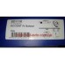 Тормозной диск передний Rio, Accent 12- SB 51712-1R000, SD1110