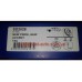 Тормозной диск передний Accent 06-10 HI-Q 51712-1G000, SD2028