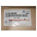 Кулак поворотный задний правый Tucson, Sportage -10, Mobis 52760-2E500