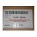 Фара противотуманная левая Tucson 06-10 Mobis 92201-2E000