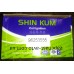 Катушка зажигания (модуль) Aвеo SHIN KUM
