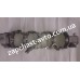 Корпус распредвала (постель) Авео 1.5 Genuine
