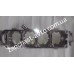 Корпус распредвала (постель) Авео 1.5 Genuine