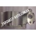 Корпус распредвала (постель) Авео 1.5 Genuine