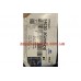 Пружина передняя Magetis 06 Mobis 54630-2G200