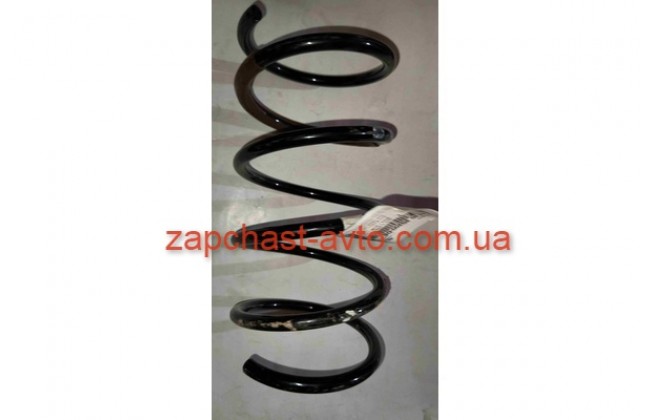 Пружина передняя Magetis 06 Mobis 54630-2G200