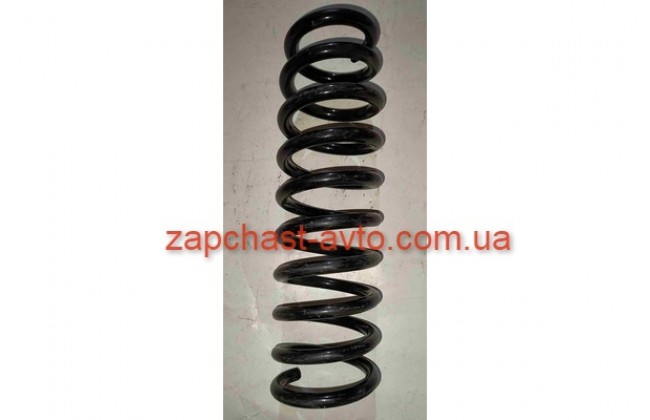 Пружина задняя IX35 Mobis 55350-2S010, 55350-2S100