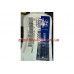 Пружина задняя Accent 11-Mobis 55330-1R000