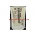 Пружина передняя Elantra 11- Mobis 54630-3X65B, 54630-3X651