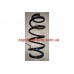 Пружина передняя Elantra 11- Mobis 54630-3X65B, 54630-3X651