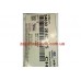 Пружина передняя Tucson 04-09 (5витков) Mobis 54630-2E400