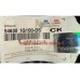 Пружина передняя Accent 06-, бензин Mobis 54630-1G100