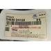Пружина передняя Elantra 06-, Ceed Mobis 54630-2H120