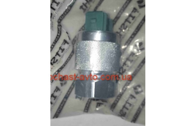 Датчик скорости Geely CK FT 1700201180, 1705-88LG