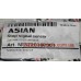 Датчик стоп сигнала Geely CK Asian 1700791180, 3720100001