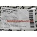 Датчик температуры охлаждающей жидкости Geely CK FT( 1 конт) 1106013085, 5047-88LG