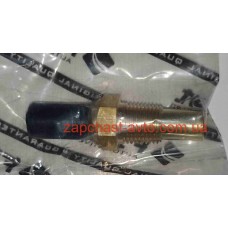 Датчик температуры охлаждающей жидкости Geely CK FT( 1 конт) 1106013085, 5047-88LG