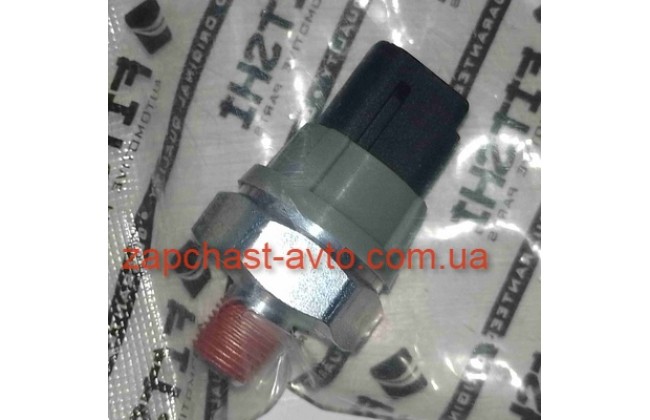 Датчик давления масла Geely Emgrand FT 1136000185, 1787-88LG