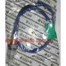 Лямбда зонд Geely Emgrand FT (тип UAES) 1136000204, 1788-88LG