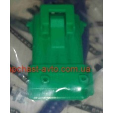 Лямбда зонд Geely Emgrand FT (тип UAES) 1136000204, 1788-88LG